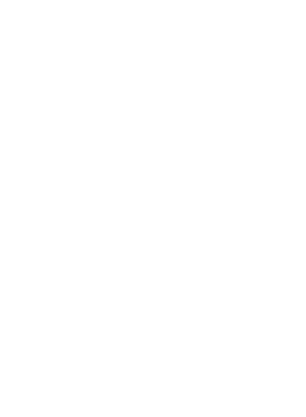 https://s3.us-west-1.wasabisys.com/ecart-content/jokershirts.com/overlays/351/696/35169611.png img