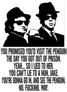 https://s3.us-west-1.wasabisys.com/ecart-content/jokershirts.com/overlays/351/696/35169612.png img