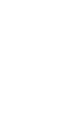 https://s3.us-west-1.wasabisys.com/ecart-content/jokershirts.com/overlays/351/696/35169615.png img