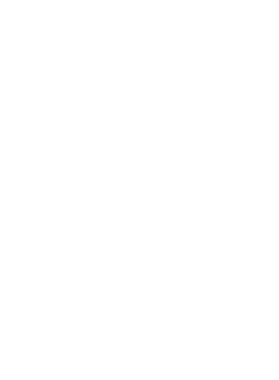 https://s3.us-west-1.wasabisys.com/ecart-content/jokershirts.com/overlays/351/696/35169621.png img
