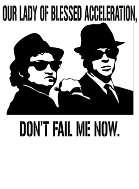 https://s3.us-west-1.wasabisys.com/ecart-content/jokershirts.com/overlays/351/696/35169635.png img