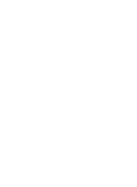 https://s3.us-west-1.wasabisys.com/ecart-content/jokershirts.com/overlays/351/696/35169640.png img