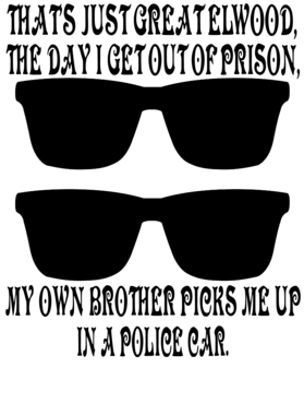 https://s3.us-west-1.wasabisys.com/ecart-content/jokershirts.com/overlays/351/696/35169641.png img