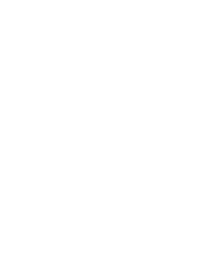 https://s3.us-west-1.wasabisys.com/ecart-content/jokershirts.com/overlays/351/696/35169642.png img