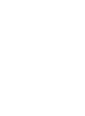 https://s3.us-west-1.wasabisys.com/ecart-content/jokershirts.com/overlays/351/696/35169648.png img