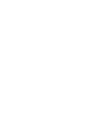 https://s3.us-west-1.wasabisys.com/ecart-content/jokershirts.com/overlays/351/696/35169652.png img