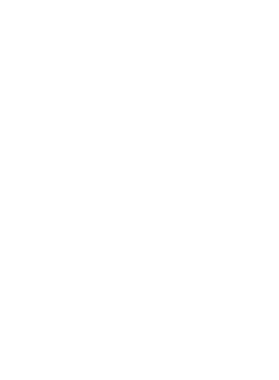 https://s3.us-west-1.wasabisys.com/ecart-content/jokershirts.com/overlays/351/696/35169654.png img