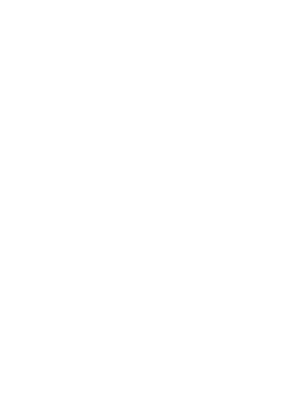 https://s3.us-west-1.wasabisys.com/ecart-content/jokershirts.com/overlays/351/696/35169656.png img