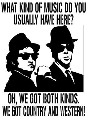 https://s3.us-west-1.wasabisys.com/ecart-content/jokershirts.com/overlays/351/696/35169659.png img