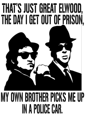 https://s3.us-west-1.wasabisys.com/ecart-content/jokershirts.com/overlays/351/696/35169661.png img