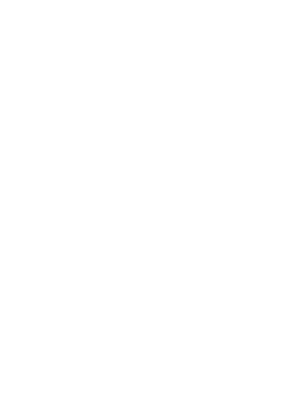 https://s3.us-west-1.wasabisys.com/ecart-content/jokershirts.com/overlays/351/696/35169663.png img