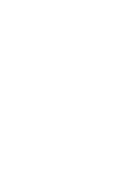 https://s3.us-west-1.wasabisys.com/ecart-content/jokershirts.com/overlays/351/696/35169665.png img