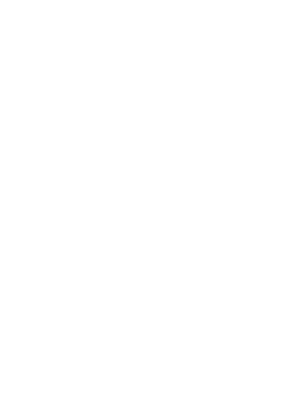 https://s3.us-west-1.wasabisys.com/ecart-content/jokershirts.com/overlays/351/696/35169666.png img