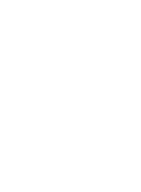 https://s3.us-west-1.wasabisys.com/ecart-content/jokershirts.com/overlays/351/696/35169671.png img