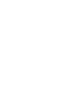 https://s3.us-west-1.wasabisys.com/ecart-content/jokershirts.com/overlays/351/696/35169673.png img