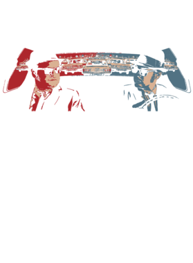 https://s3.us-west-1.wasabisys.com/ecart-content/jokershirts.com/overlays/351/696/35169674.png img