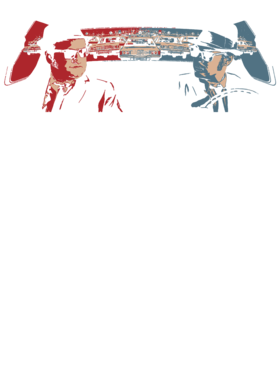 https://s3.us-west-1.wasabisys.com/ecart-content/jokershirts.com/overlays/351/696/35169676.png img