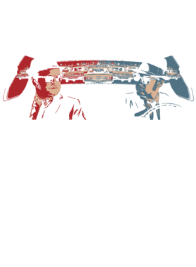 https://s3.us-west-1.wasabisys.com/ecart-content/jokershirts.com/overlays/351/696/35169677.png img