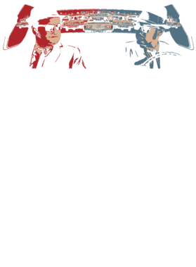 https://s3.us-west-1.wasabisys.com/ecart-content/jokershirts.com/overlays/351/696/35169680.png img