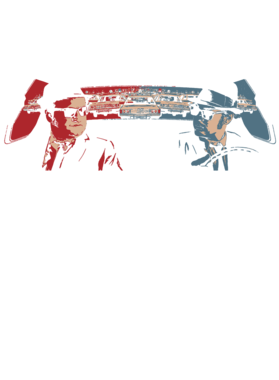 https://s3.us-west-1.wasabisys.com/ecart-content/jokershirts.com/overlays/351/696/35169682.png img