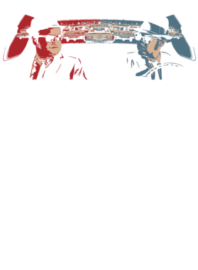 https://s3.us-west-1.wasabisys.com/ecart-content/jokershirts.com/overlays/351/696/35169683.png img