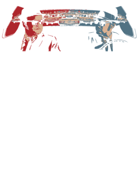 https://s3.us-west-1.wasabisys.com/ecart-content/jokershirts.com/overlays/351/696/35169684.png img