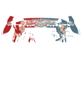https://s3.us-west-1.wasabisys.com/ecart-content/jokershirts.com/overlays/351/696/35169688.png img