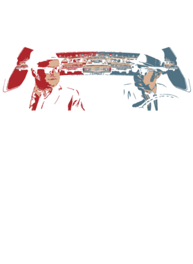 https://s3.us-west-1.wasabisys.com/ecart-content/jokershirts.com/overlays/351/696/35169693.png img