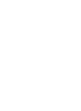 https://s3.us-west-1.wasabisys.com/ecart-content/jokershirts.com/overlays/351/698/35169811.png img