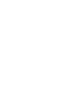 https://s3.us-west-1.wasabisys.com/ecart-content/jokershirts.com/overlays/351/698/35169815.png img