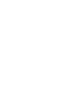 https://s3.us-west-1.wasabisys.com/ecart-content/jokershirts.com/overlays/351/698/35169816.png img