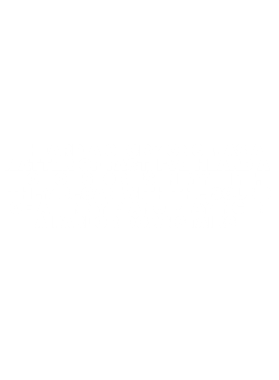 https://s3.us-west-1.wasabisys.com/ecart-content/jokershirts.com/overlays/351/698/35169817.png img