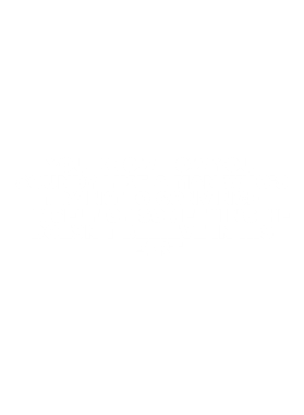 https://s3.us-west-1.wasabisys.com/ecart-content/jokershirts.com/overlays/351/698/35169818.png img