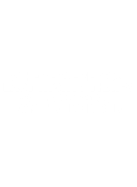 https://s3.us-west-1.wasabisys.com/ecart-content/jokershirts.com/overlays/351/698/35169819.png img