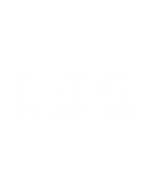 https://s3.us-west-1.wasabisys.com/ecart-content/jokershirts.com/overlays/351/698/35169824.png img