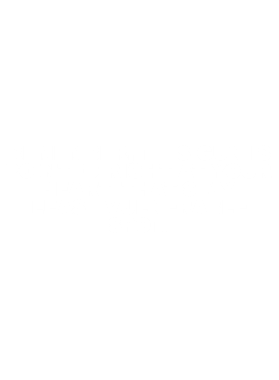 https://s3.us-west-1.wasabisys.com/ecart-content/jokershirts.com/overlays/351/698/35169825.png img