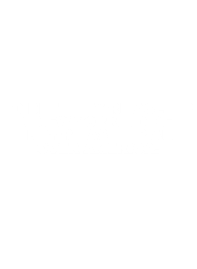 https://s3.us-west-1.wasabisys.com/ecart-content/jokershirts.com/overlays/351/698/35169828.png img