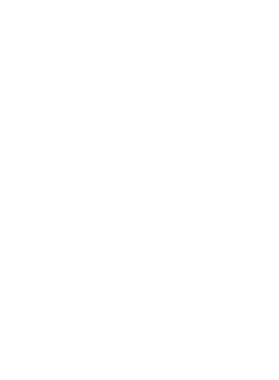 https://s3.us-west-1.wasabisys.com/ecart-content/jokershirts.com/overlays/351/698/35169830.png img