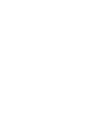 https://s3.us-west-1.wasabisys.com/ecart-content/jokershirts.com/overlays/351/698/35169835.png img