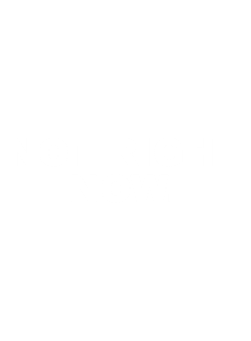 https://s3.us-west-1.wasabisys.com/ecart-content/jokershirts.com/overlays/351/698/35169837.png img