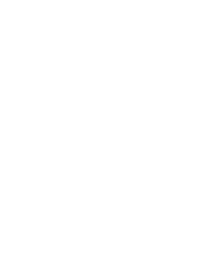 https://s3.us-west-1.wasabisys.com/ecart-content/jokershirts.com/overlays/351/698/35169838.png img