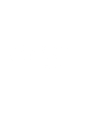 https://s3.us-west-1.wasabisys.com/ecart-content/jokershirts.com/overlays/351/698/35169841.png img