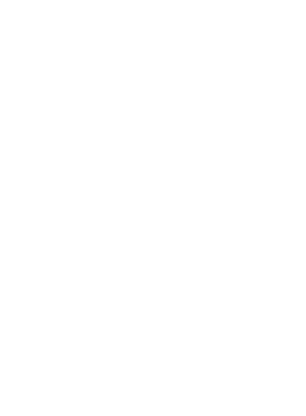 https://s3.us-west-1.wasabisys.com/ecart-content/jokershirts.com/overlays/351/698/35169843.png img