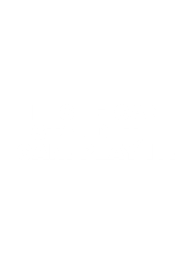 https://s3.us-west-1.wasabisys.com/ecart-content/jokershirts.com/overlays/351/698/35169844.png img