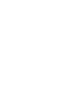 https://s3.us-west-1.wasabisys.com/ecart-content/jokershirts.com/overlays/351/698/35169846.png img