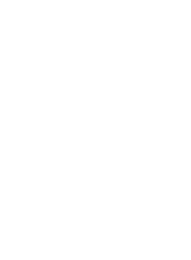 https://s3.us-west-1.wasabisys.com/ecart-content/jokershirts.com/overlays/351/698/35169847.png img