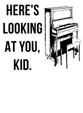 https://s3.us-west-1.wasabisys.com/ecart-content/jokershirts.com/overlays/351/699/35169921.png img