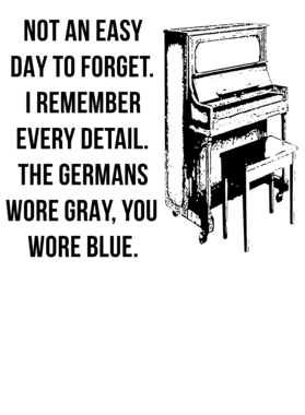 https://s3.us-west-1.wasabisys.com/ecart-content/jokershirts.com/overlays/351/699/35169929.png img