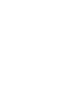 https://s3.us-west-1.wasabisys.com/ecart-content/jokershirts.com/overlays/351/699/35169978.png img