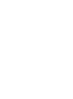 https://s3.us-west-1.wasabisys.com/ecart-content/jokershirts.com/overlays/351/699/35169979.png img